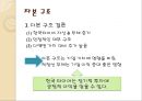 한국 타이어 기업 경영 분석 19페이지