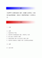 가정폭력 피해아동에 대한 사례를 선정하고 사회복지실천방법을 개인과 환경측면에서 모색하시오 1페이지