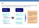 홈쇼핑 한류 美白화장품 신규브랜드 사업계획서-스타마케팅을 활용(소녀시대 수영)-
 25페이지