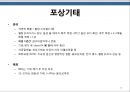 [모성간호학]임신중 출혈성 합병증- 임신 전반기 출혈성 합병증 및 임신 후반기 출혈성 합병증 16페이지