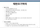 [모성간호학]임신중 출혈성 합병증- 임신 전반기 출혈성 합병증 및 임신 후반기 출혈성 합병증 21페이지