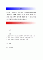 본인이 거주하는 인근지역 지역사회복지관에서 제공되는 지역복지서비스 프로그램을 정리하시고 과연 우리지역의 문제를 해결해 줄 수 있는 타당한 프로그램인지에 대해 논하라 1페이지