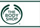 The BodyShop 바디샵 기업분석과 바디샵 경영,마케팅전략분석 PPT레포트 1페이지