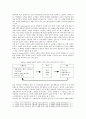 성공적 노화 : [노인복지론B] 성공적 노화이론인 성공적 노화모델과 SOC 모델(Model)에 대해 설명하고, 서구의 성공적 노화 모델이 우리나라 노인들에게  적절하지 않은 점을 서술 (성공적노화, 성공적 노화 이론) 7페이지