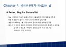 샐린저의 생애와 작품 - 제롬 데이비드 샐린저 (Jerome David Salinger).pptx 8페이지