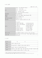 페덱스 FedEx 기업의 국제경영사례 분석  4페이지