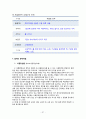 샤브샤브 1인식당 (샤브샤브,월남쌈 전문점) 창업 사업계획서 - 사업소개, 사업성 분석, 생산전략 및 시설계획, 예상수익 및 재무분석, 마케팅 전략 27페이지