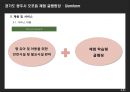 (창업계획서) 오토캠핑장 (글램핑) 창업 사업계획서ppt 18페이지