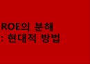 [ LG패션 기업총분석 레포트 ] LG패션 기업 경영분석및 LG패션 기업성과분석과 미래전망 (제일모직과 비교분석).pptx 65페이지