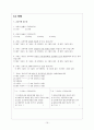 전남대학교 영 호남 교류 프로그램 참여가지역감정 해소에 미치는 영향 [대학생 교류 프로그램 지역감정 해소 방안] 16페이지