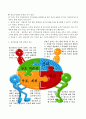 [마케팅원론] 유통경로의관리 (유통경로의 이해·구조·설계 및 관리) 8페이지