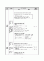 [유아교과교육론]   활동유형(이야기나누기) 주제(발명과 발견) 활동명(누가 발명했을까) 집단형태(대집단) 2페이지