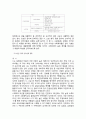 80년대 이후 북한의󰡔국어󰡕 교과서 연구 7페이지