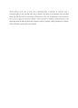 Cold Stone 콜드스톤 마케팅사례분석및 콜드스톤 문제점분석과 해결방안및새로운  마케팅전략제안 (영어레포트) 16페이지