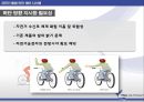 자전거 통합 안전 제어 시스템 개발(부산대학교 종합설계과제 최종발표) 15페이지