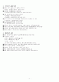 (인강) 조선대 최양호 교수님 이미지관리와 커뮤니케이션 이론 총정리 및 퀴즈,시험족보까지!![A+] 77페이지