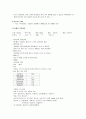 조현병 케이스 (schizophrenia) 13페이지