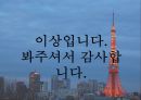 새로운도전,국제관광(나만의공정여행/95점)  26페이지