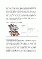 [장애인복지론] 각국의 지적장애인 의사소통 지원 사례 _ 영국의 지원 사례 및 일본의 지원사례 7페이지