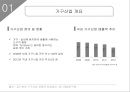이케아 IKEA의 한국시장진출 전략제안및 이케아의 글로벌전략 사례분석 레포트 3페이지