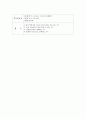 유아교과교육론- 표현생활영역 37페이지