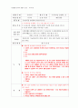 유아교과교육론- 사회생활완전최종 10페이지