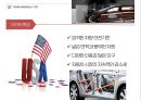현대차(Hyundai) 미국진출전략 : (현대차 어슈어런스 프로그램) 현대 자동차의 미국 및 중국진출전략.ppt 5페이지