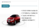 현대차(Hyundai) 미국진출전략 : (현대차 어슈어런스 프로그램) 현대 자동차의 미국 및 중국진출전략.ppt 17페이지