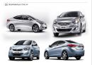 현대차(Hyundai) 미국진출전략 : (현대차 어슈어런스 프로그램) 현대 자동차의 미국 및 중국진출전략.ppt 19페이지