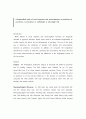 (영어,영문) A longitudinal study of social cognition and neurocognition as predictors of conversion to psychosis in individuals at ultra-high risk 1페이지