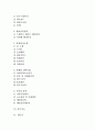 (창업계획서) 싱글족대상 염가형 스테이크 전문점 창업 사업계획서 - 입지전략과 상권분석, 경쟁사 분석, 벤치마킹 전략, 창업회사소개, 마케팅전략수립, 수익성 분석 32페이지