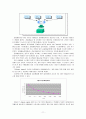 세븐일레븐  11페이지