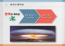 [게임이론] 남북핵전략 - 한국과 북한의 핵 전략 게임.ppt
 3페이지
