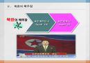 [게임이론] 남북핵전략 - 한국과 북한의 핵 전략 게임.ppt
 8페이지