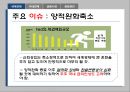 2014년 『한국은행 통화정책 경시대회』 발표 자료 입니다.pptx 6페이지