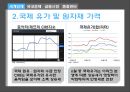 2014년 『한국은행 통화정책 경시대회』 발표 자료 입니다.pptx 12페이지