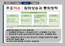 2014년 『한국은행 통화정책 경시대회』 발표 자료 입니다.pptx 22페이지