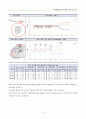 동대문 디자인 플라자 파크 건설공사 철골모니터링 중간보고서 43페이지