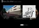 [건축] Etinne Louis Boulle (불레) 작품, 건물.pptx 35페이지