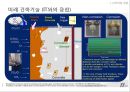 친환경 건축재료 및 구법 (건축재료 총론, 친환경 건축 기술, 지속가능시대 시멘트/콘크리트 개발 방향).pptx 16페이지