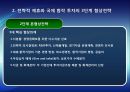 [국제경영협상] 국제 전략적 제휴 합작 투자 협상, 국제 M&A, 국제 기술이전 협상, 글로벌 기업의 갈등관리 협상, 글로벌 기업과 현지국 간의 협상, 협상사례연구: GM-대우 자동차 매각협상.pptx 15페이지