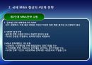 [국제경영협상] 국제 전략적 제휴 합작 투자 협상, 국제 M&A, 국제 기술이전 협상, 글로벌 기업의 갈등관리 협상, 글로벌 기업과 현지국 간의 협상, 협상사례연구: GM-대우 자동차 매각협상.pptx 25페이지