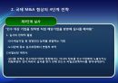 [국제경영협상] 국제 전략적 제휴 합작 투자 협상, 국제 M&A, 국제 기술이전 협상, 글로벌 기업의 갈등관리 협상, 글로벌 기업과 현지국 간의 협상, 협상사례연구: GM-대우 자동차 매각협상.pptx 28페이지