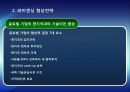 [국제경영협상] 국제 전략적 제휴 합작 투자 협상, 국제 M&A, 국제 기술이전 협상, 글로벌 기업의 갈등관리 협상, 글로벌 기업과 현지국 간의 협상, 협상사례연구: GM-대우 자동차 매각협상.pptx 43페이지