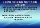 [국제경영협상] 국제 전략적 제휴 합작 투자 협상, 국제 M&A, 국제 기술이전 협상, 글로벌 기업의 갈등관리 협상, 글로벌 기업과 현지국 간의 협상, 협상사례연구: GM-대우 자동차 매각협상.pptx 49페이지