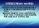 [국제경영협상] 국제 전략적 제휴 합작 투자 협상, 국제 M&A, 국제 기술이전 협상, 글로벌 기업의 갈등관리 협상, 글로벌 기업과 현지국 간의 협상, 협상사례연구: GM-대우 자동차 매각협상.pptx 58페이지