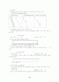 논문 작성의 이론과 실제 (논문작성방법) 18페이지