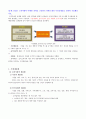 중소기업마케팅론 중간고사 3페이지