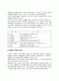 [신제품개발] 신제품개발 - 아이디어(idea)의 수집과 제안(아이디어정보원,아이디어 제안기법), 아이디어 스크리닝, 제품컨셉 개발과 컨셉테스트 11페이지