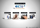 EC21과 ECPLAZA 활용 성공사례 3페이지